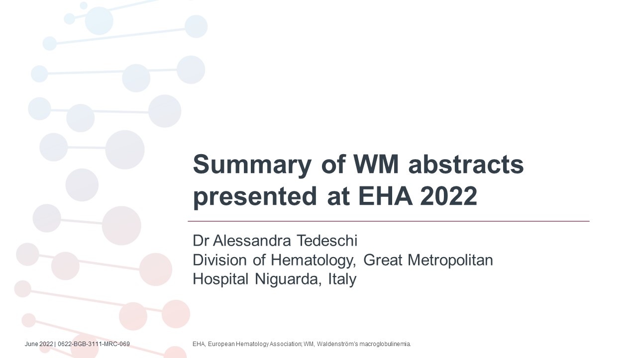 BeiGeneius_20220624_13