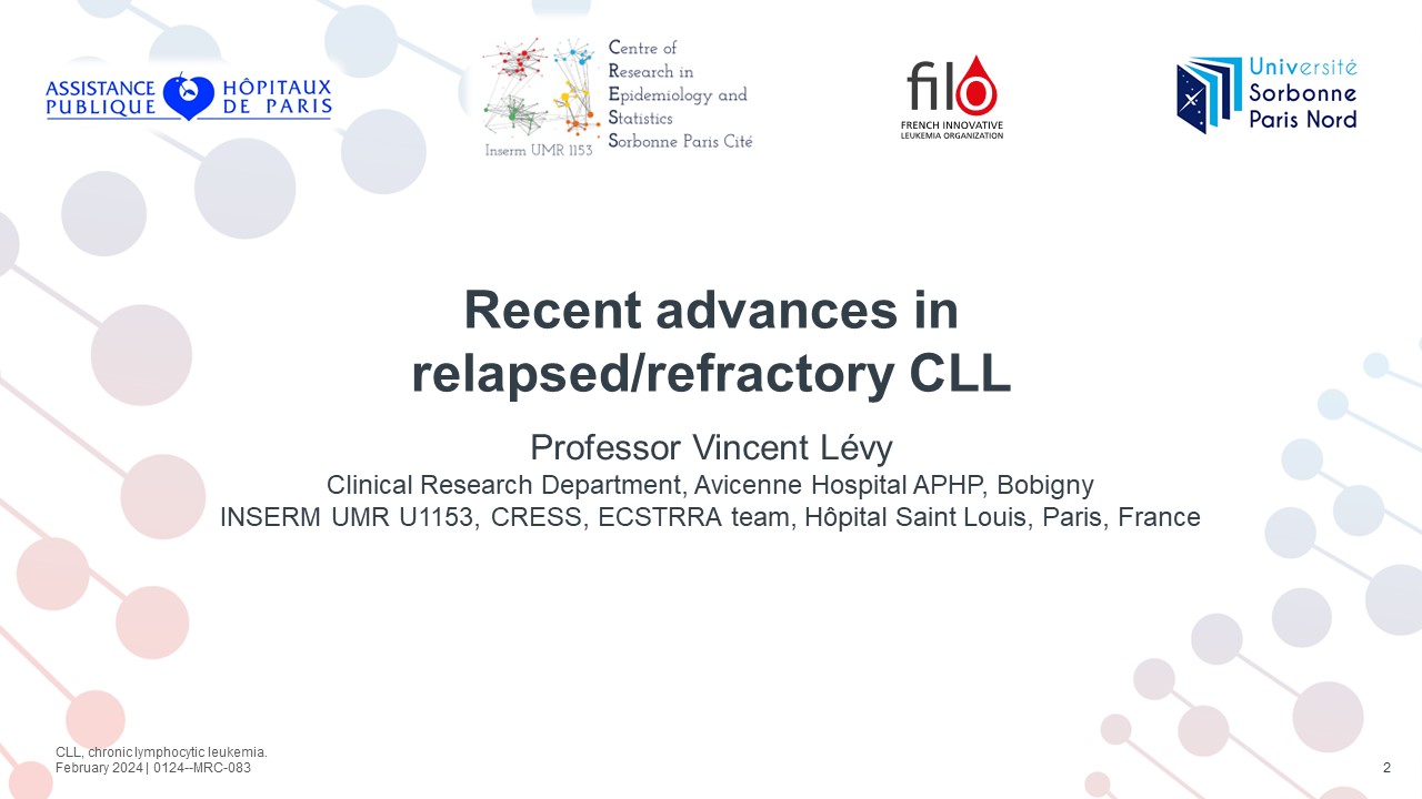 BeiGeneius_HemSummit_2024_Thumb2