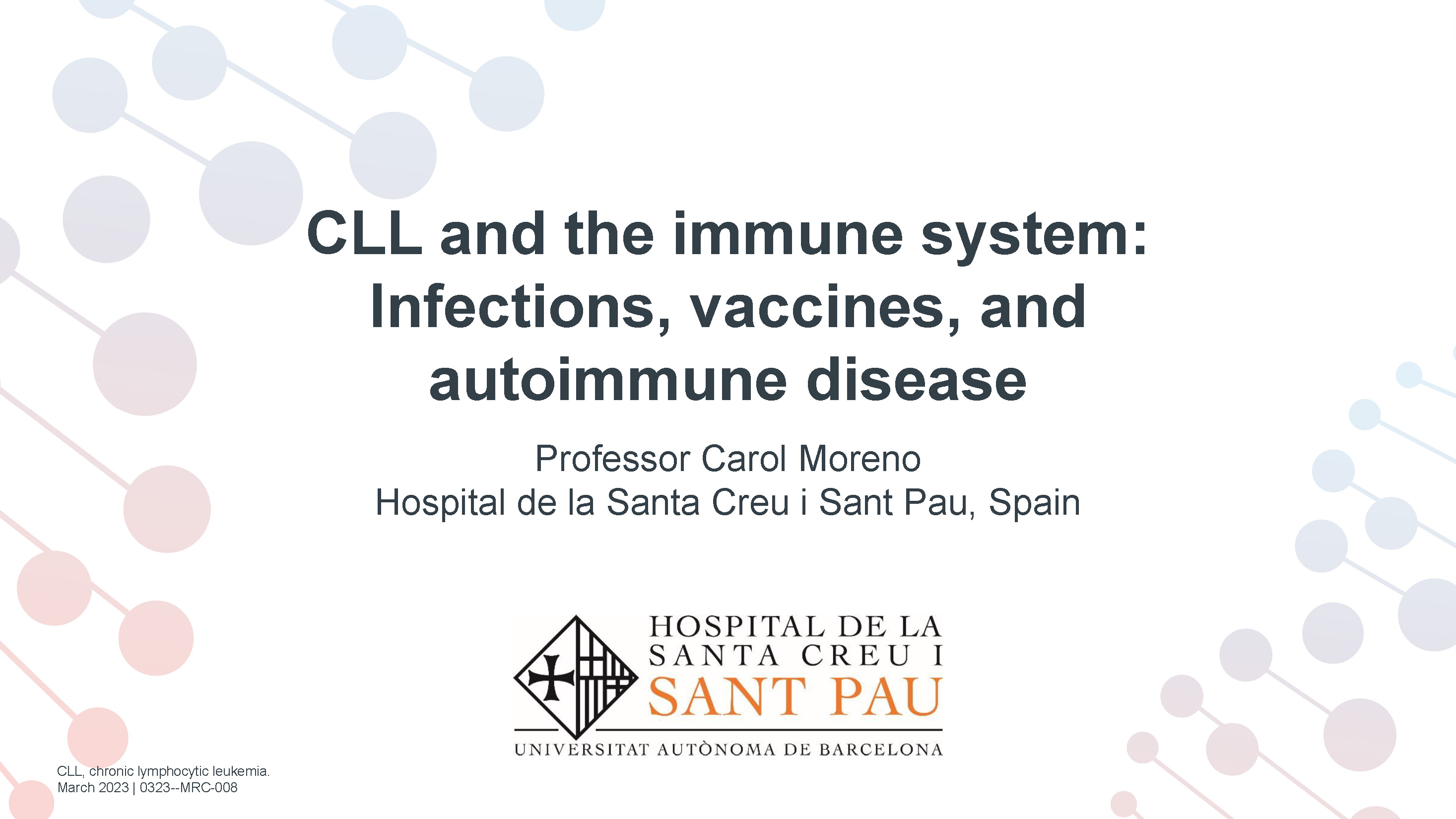 Berlin_Moreno_Immune disorders