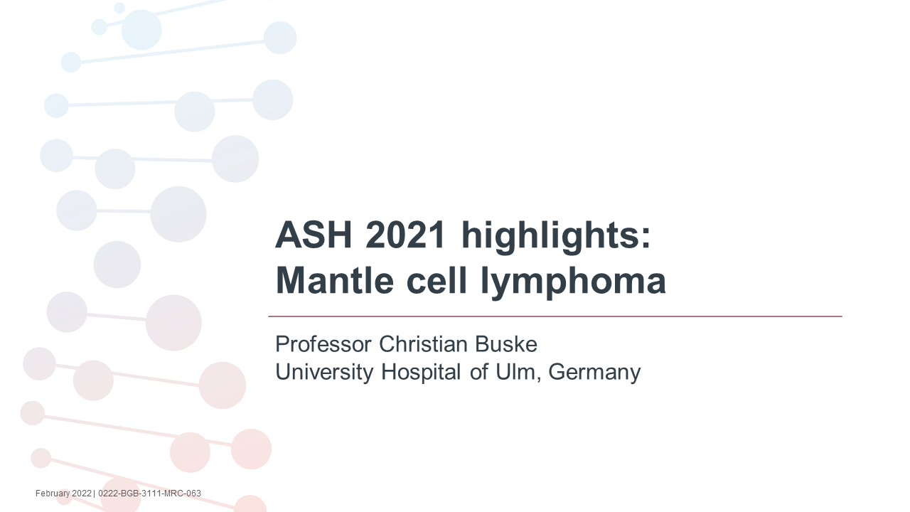 Webinar 7_Buske_Thumbnail