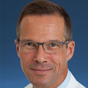 stephan-stilgenbauer-2