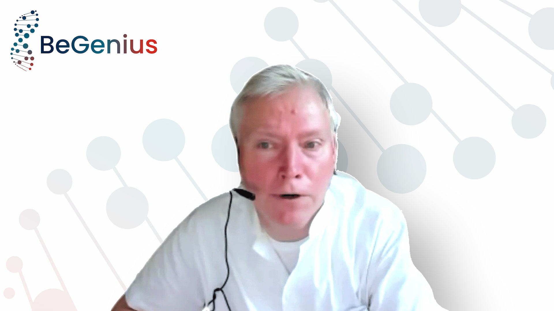 BeiGeneius (lung) - Talking head video - RATIONALE-304 - Reck