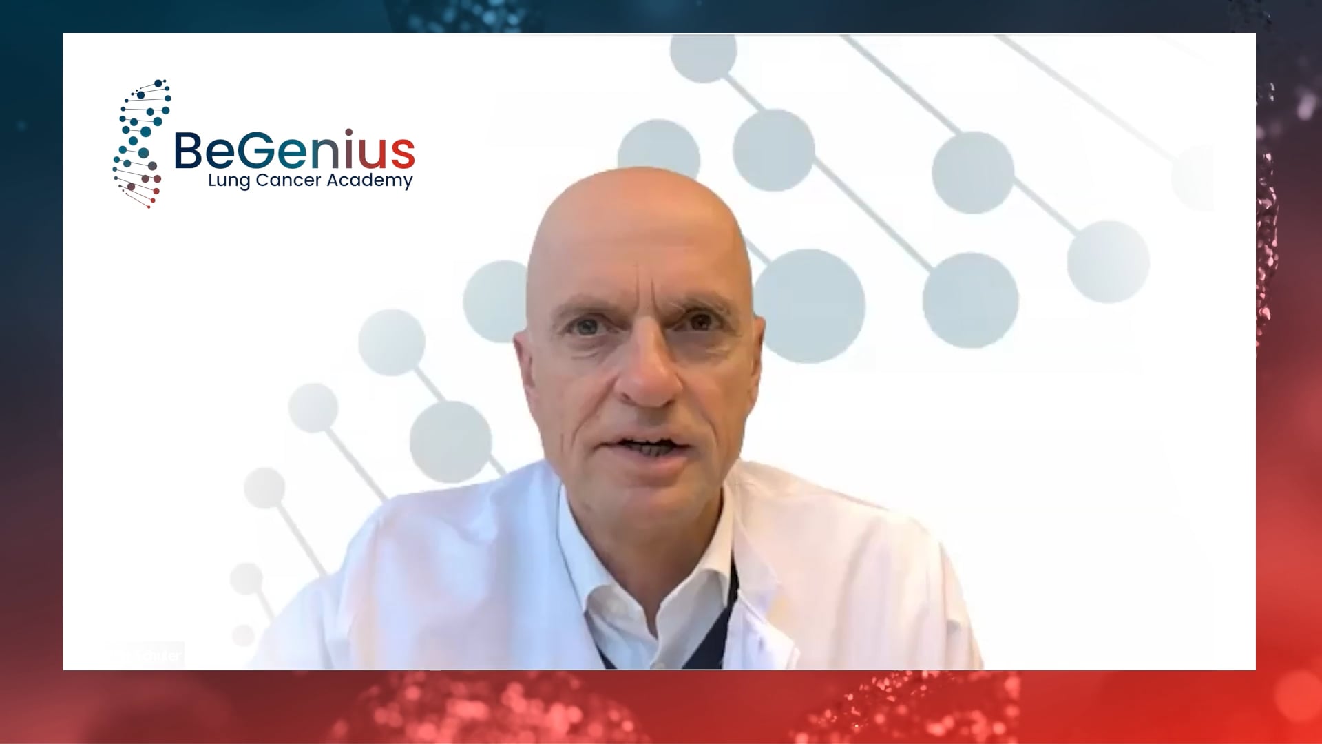 RATIONALE-315 final analysis: Perioperative tislelizumab in 1L resectable NSCLC