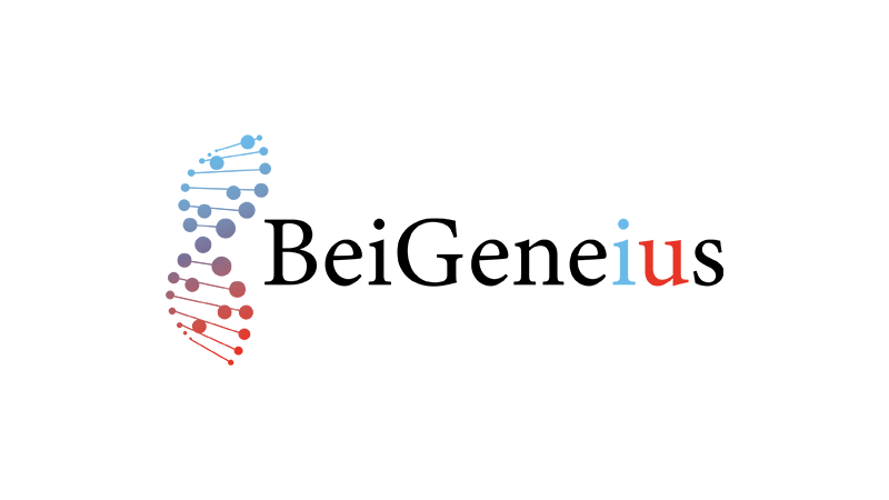 https://beonemedaffairs.com/beigeneius/wp-content/themes/08eins_beigene/assets/images/defaults/video_thumb.png