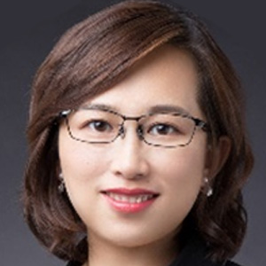 jie-hu