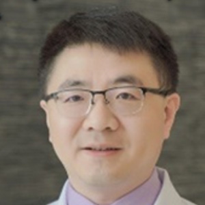 linxiang-liu