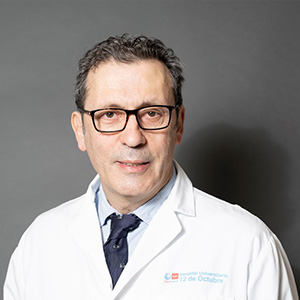 luis-paz-ares