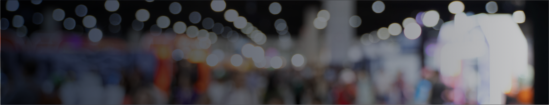 American Society of Clinical Oncology (ASCO) Annual Meeting 2026