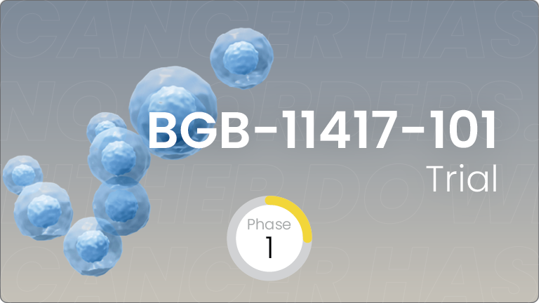 BGB-11417-101