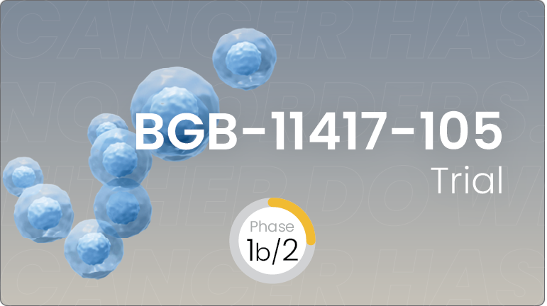 BGB-11417-105