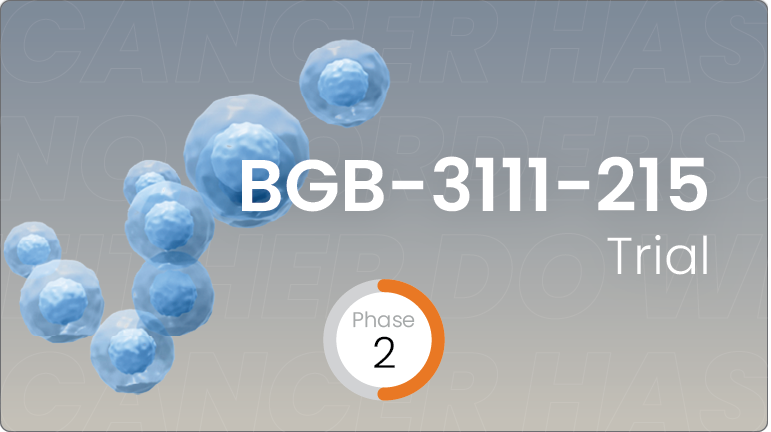 BGB-3111-215