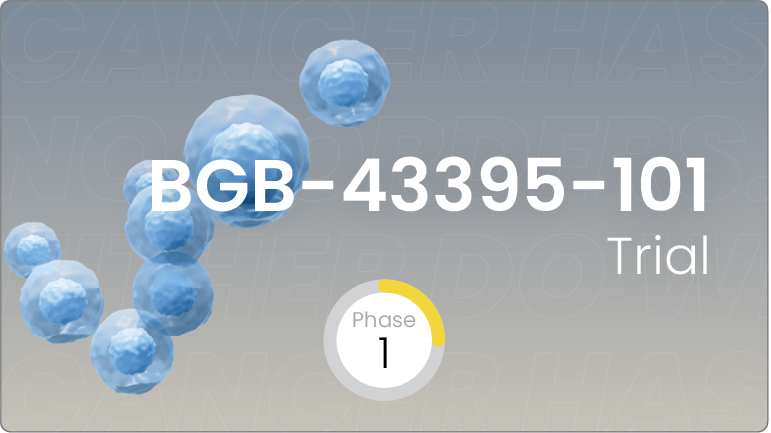 BGB-43395-101