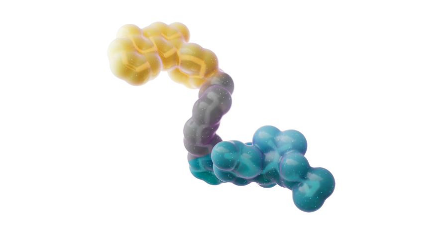 BGB-3111-215 Trial