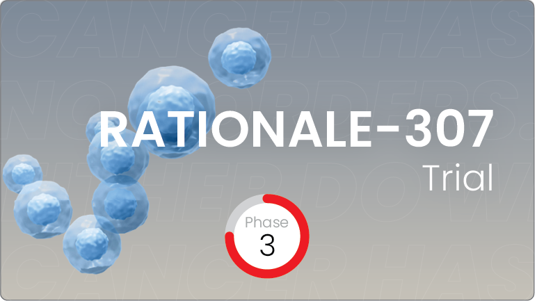 RATIONALE-307 | BGB-A317-307