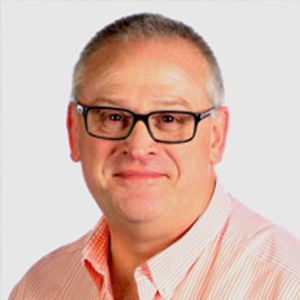 Webinar Thumbnail