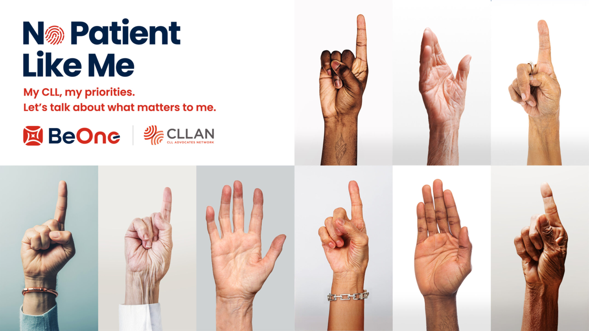 http://240426_beone_nopatientlikeme_primary-visual_v2-scaled-1