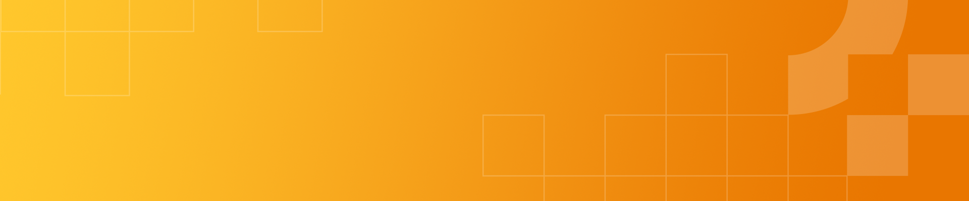 Header_S_patient_v2.1