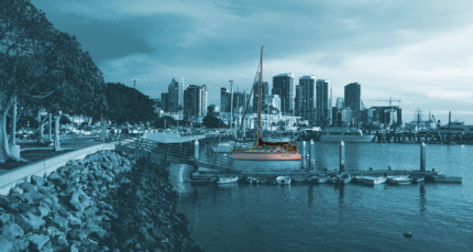 SanDiego-AACR-Featured