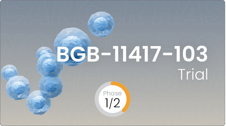 BGB-11417-103