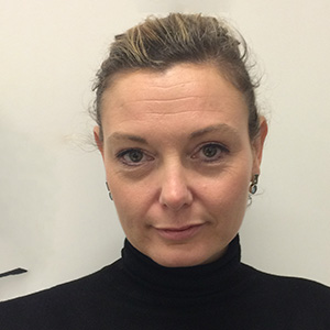 aisling-carr