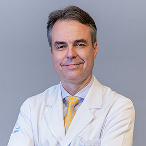 carlos-gil-ferreira