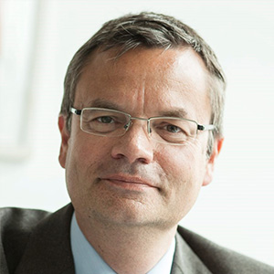 christian-buske