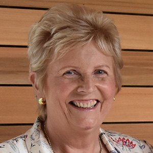 dame-lesley-fallowfield