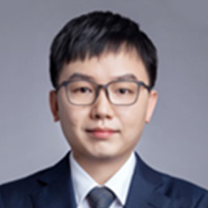 fei-zhou