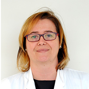 lucrecia-yáñez