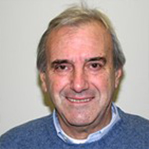 paolo-bruzzi