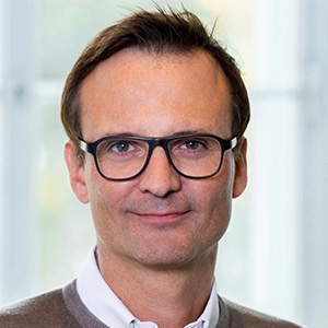 philipp-staber