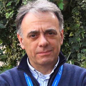 pier-luigi-zinzani