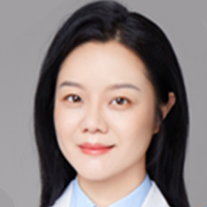 qian-chu