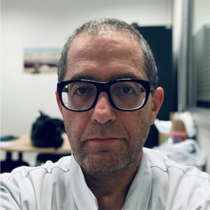 vincent-levy