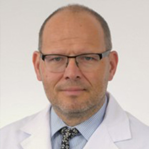 wojciech-jurczak