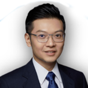 yang-xia