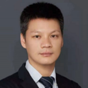 yongsheng-wang