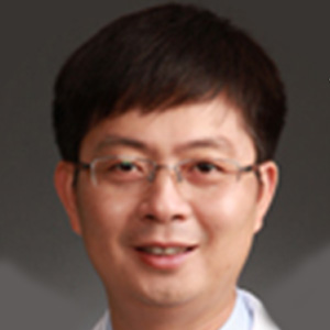 zhengfei-zhu