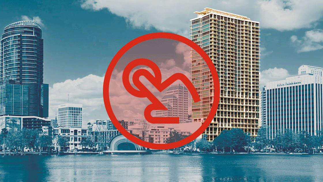 ASH Posters & Presentations