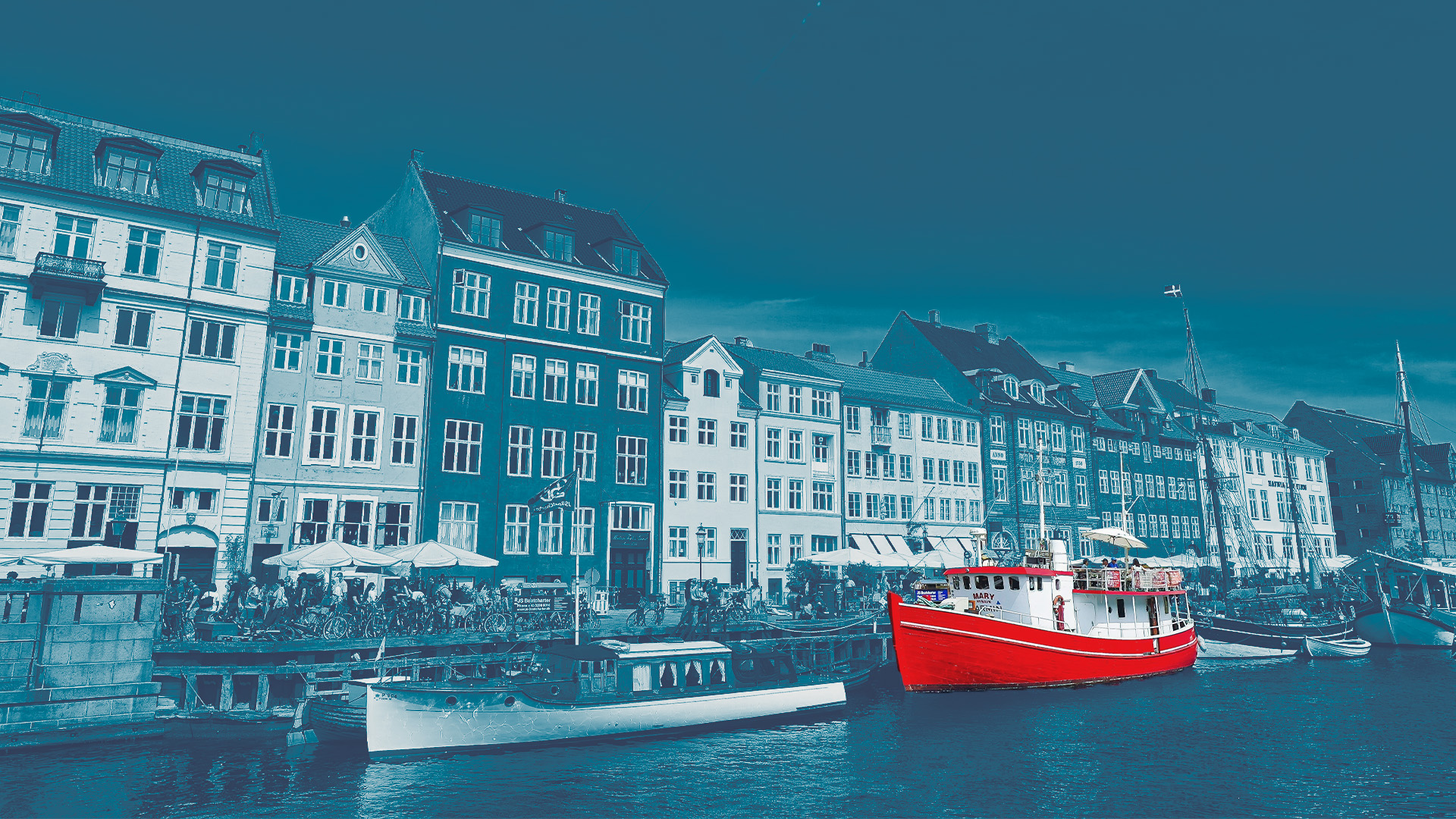 20260212_BeOne_B1MA_ELCC_Home